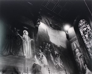 Image description is not available for 2019.010